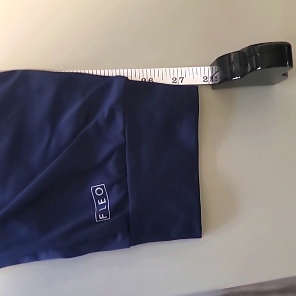 FLEO HARLEY JOGGERS! - Picture 6 of 7